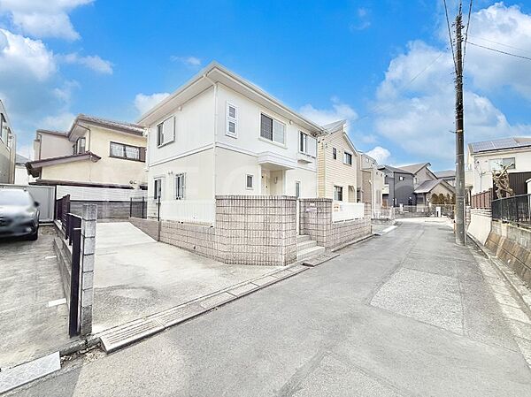 ■優雅なラインが、毎日を引き立てます