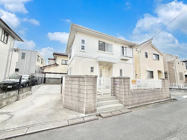 ■暮らしを彩る充実した設備仕様が備わった住まい