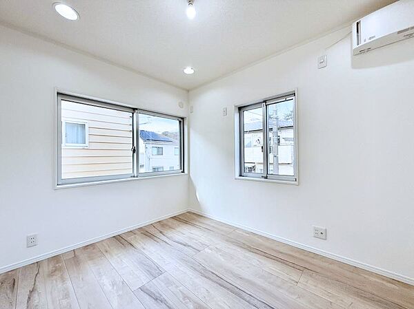 ■落ち着いた雰囲気のお部屋で心が安らぐ空間