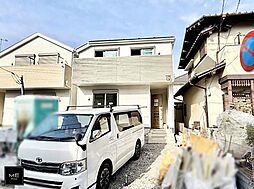 神奈川県横浜市瀬谷区宮沢２丁目