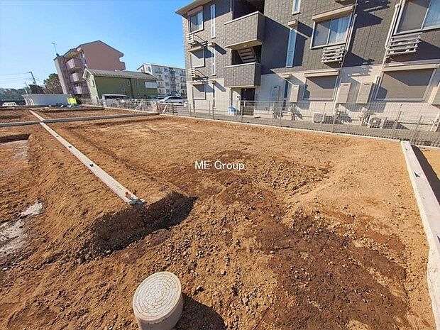 ■暮らしを彩る充実した設備仕様が備わった住まい