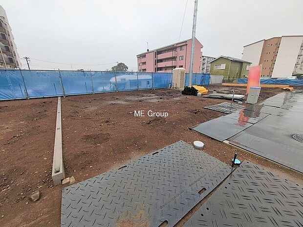 ■暮らしを豊かにする充実した仕様設備で快適に