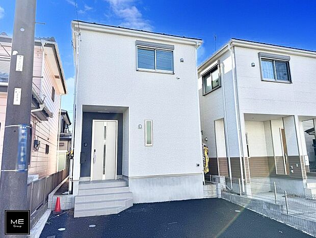 ■まずは一度ご覧ください