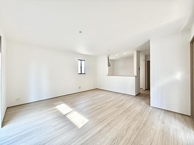 ■自然と会話が生まれる、心地よいひととき