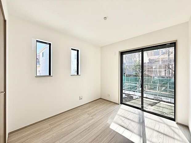 ■読書や趣味リモートワークなどさまざまな用途に対応できる柔軟さがあります