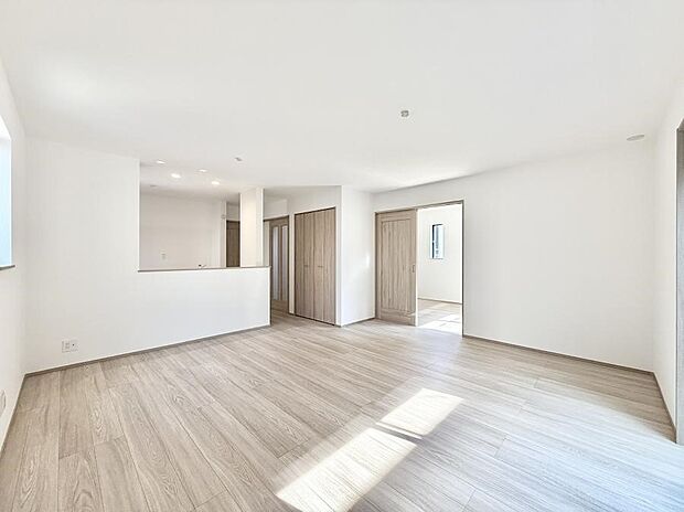 ■何気ない毎日を特別にする、癒しの空間