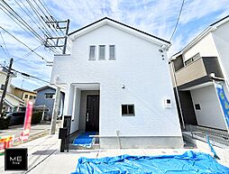 神奈川県中郡大磯町東小磯