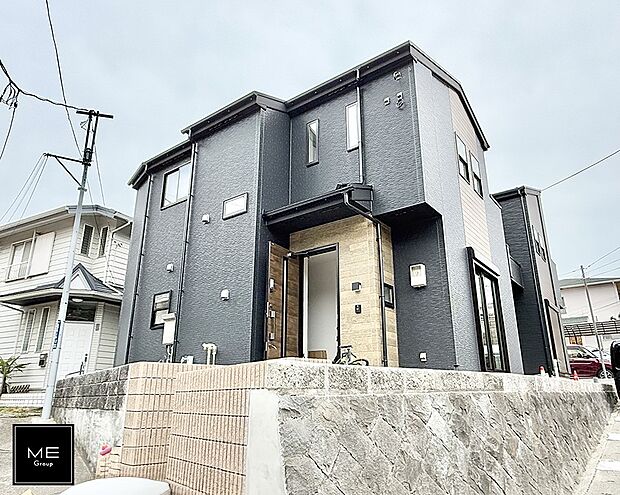 ■暮らしを豊かにする充実した仕様設備で快適に