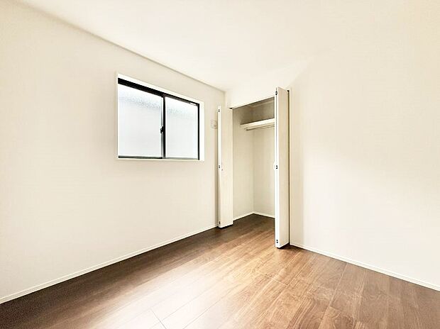 ■優雅で穏やかな時間が流れる空間