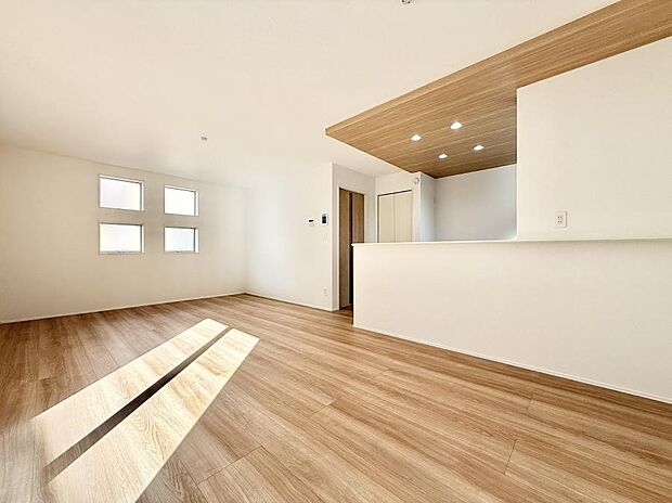 ■何気ない毎日を特別にする、癒しの空間