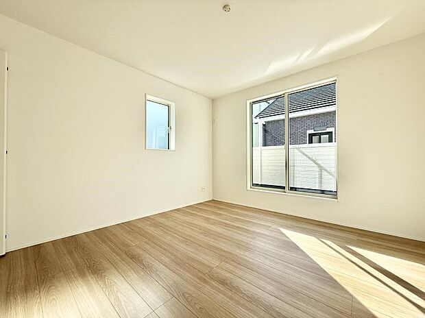 ■どこになにを置くか楽しみな自分のお部屋