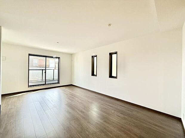 ■自然と会話が生まれる、心地よいひととき