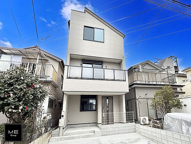 ■まずは一度ご覧ください