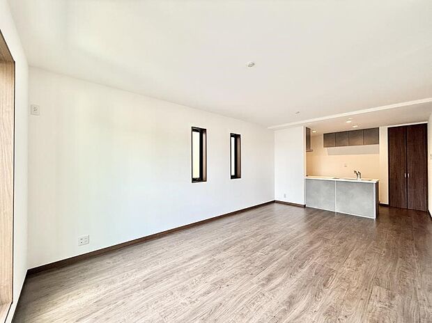 ■何気ない毎日を特別にする、癒しの空間