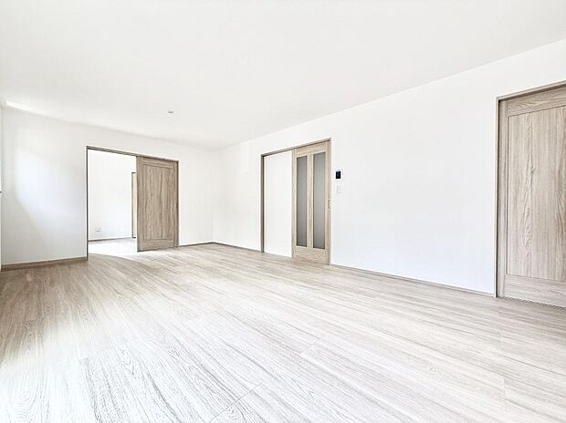■自然と会話が生まれる、心地よいひととき