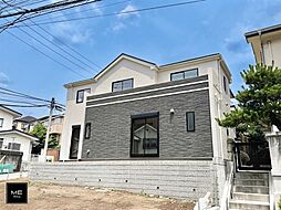 神奈川県横浜市旭区今宿１丁目