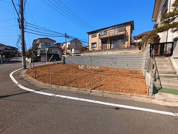 ■家族みんなが笑顔で過ごせる、安心感のある住まい