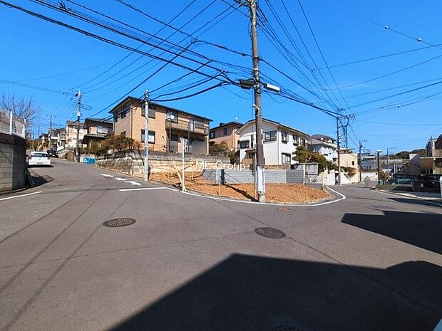 ■まずは一度ご覧ください