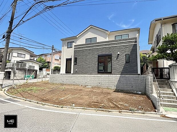 ■暮らしを豊かにする充実した仕様設備で快適に