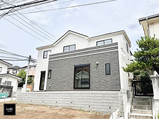 ■暮らしを彩る充実した設備仕様が備わった住まい