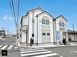 神奈川県藤沢市石川１丁目
