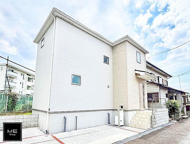 ■まずは一度ご覧ください