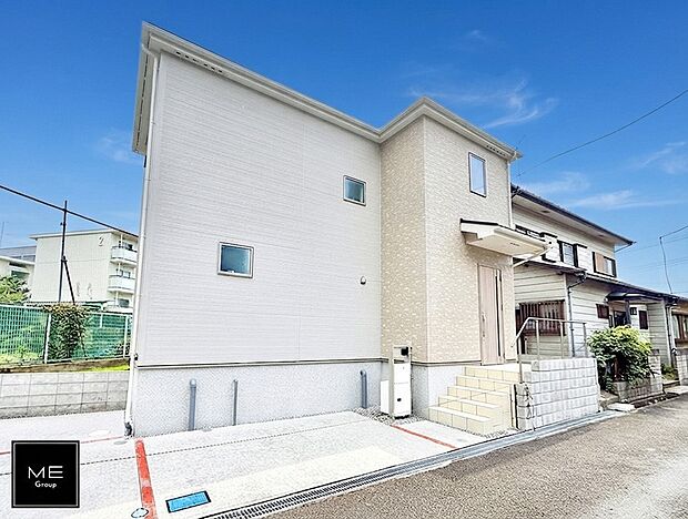 ■暮らしを彩る充実した設備仕様が備わった住まい