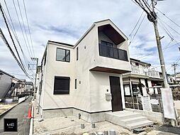 神奈川県横浜市瀬谷区瀬谷２丁目