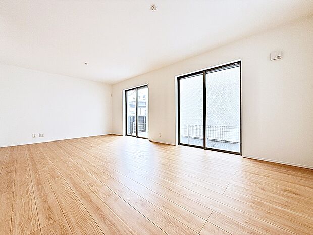 ■お気に入りの場所で、のんびりとした時間を