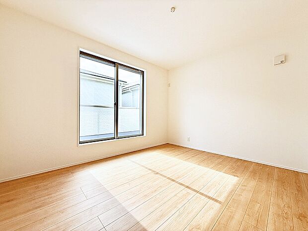 ■穏やかな空間で自分の時間を大切に