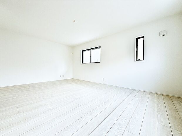 ■ふとした瞬間に幸せを感じる、心地よい場所