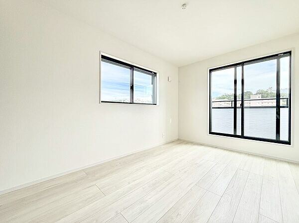 ■優雅で穏やかな時間が流れる空間