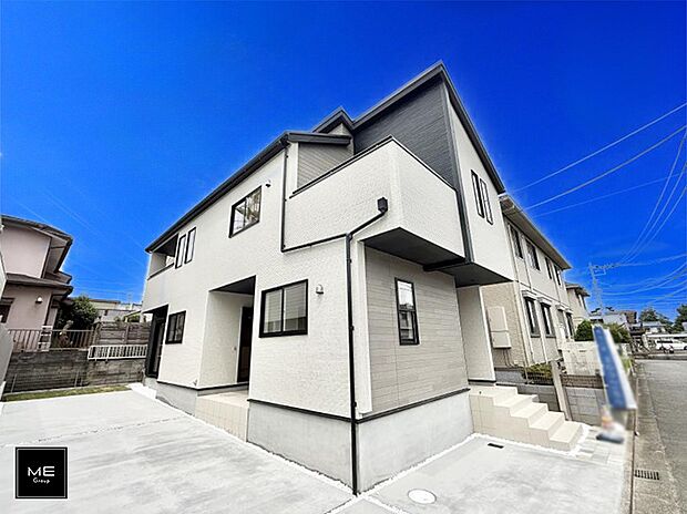 ■暮らしを彩る充実した設備仕様が備わった住まい