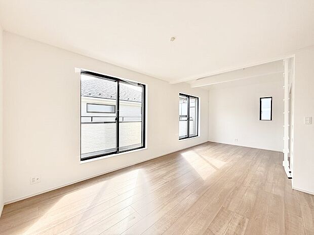 ■自然と会話が生まれる、心地よいひととき