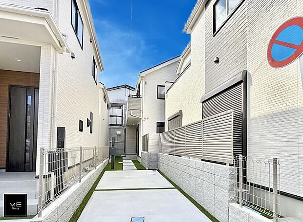 ■まずは一度ご覧ください