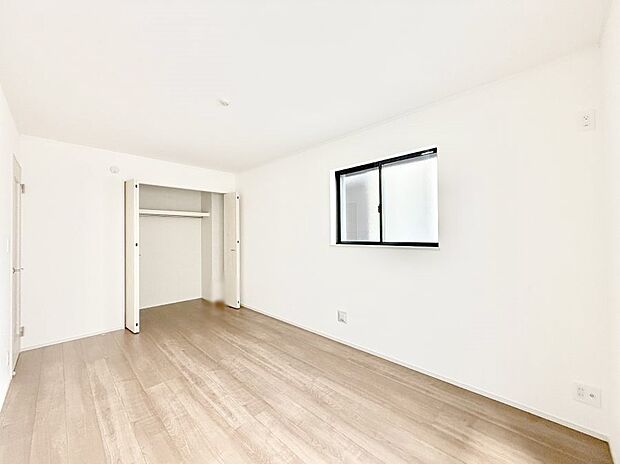 ■優雅で穏やかな時間が流れる空間