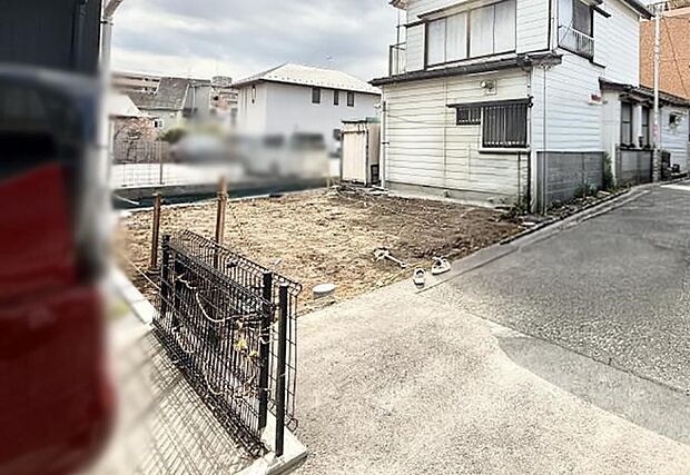 ■暮らしを豊かにする充実した仕様設備で快適に