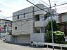 周辺：病院 400m 土屋内科医院