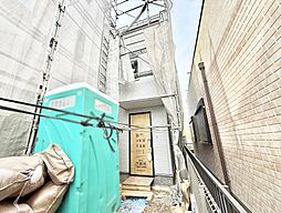 神奈川県鎌倉市岡本２丁目