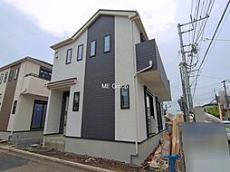 神奈川県相模原市南区相模台７丁目