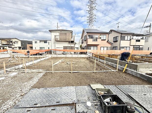 ■まずは一度ご覧ください