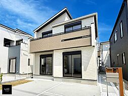神奈川県平塚市河内２丁目