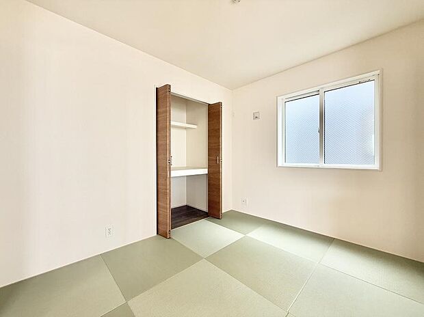 2号棟