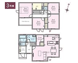 神奈川県厚木市下川入