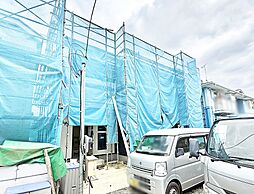 神奈川県厚木市下川入