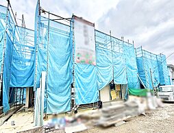 神奈川県厚木市下川入