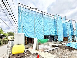 神奈川県厚木市下川入