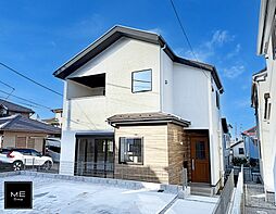神奈川県川崎市麻生区片平４丁目