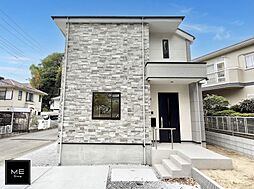神奈川県川崎市麻生区王禅寺東５丁目