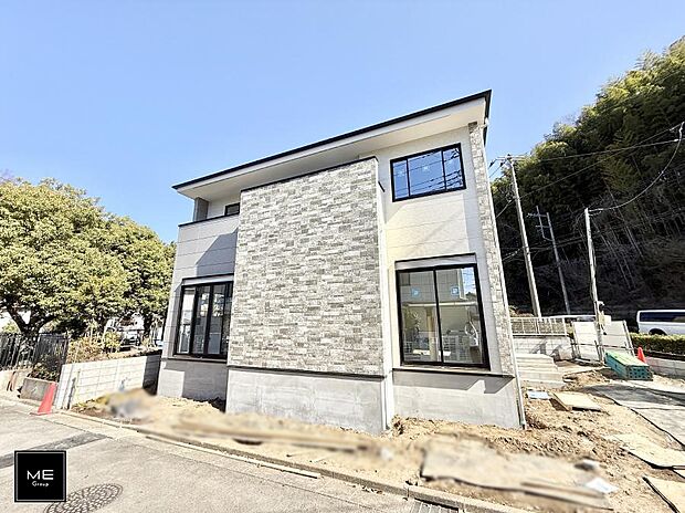 ■家族みんなが笑顔で過ごせる、安心感のある住まい